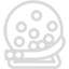 Boy303 Togel